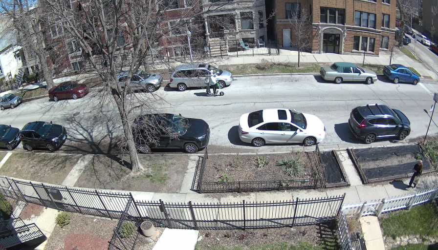 Reolink Camera One_00_Reolink Home Hub One_20260407134333.jpg